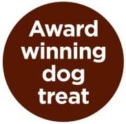JR Pet Products 5 x 50g Variety Pure Dried 100% Fresh Meat Sticks Dog Treat Gluten & Grain Free Kangaroo Salmon Beef Turkey Goat - Image 4
