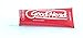 Edible Flavored Oral Sex Gel for Better Head- Enhancing Gel Turns Foreplay Into an Unforgettable Experience. (Cherry)