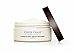 Crepe Erase - Anti Aging Hand Repair Treatment - Trufirm Complex - Original