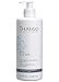 THALGO Gentle Cleansing Milk, 16.90 Fl Oz