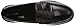 Rockport Men's Shakespeare Circle Penny Loafer