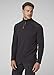 Helly Hansen Hydropower Quick Dry 1/2 Zip Double Knit Pullover