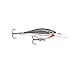 Rapala Ultra Light Shad