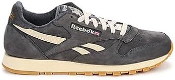 reebok classic leather vintage