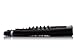 Aesthetica Cosmetics Makeup Brush Cleansing Mitt