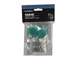 Katadyn Vario Carbon Replacement - 2 pack