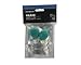 Katadyn Vario Carbon Replacement - 2 pack