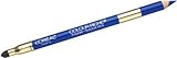 L'Oreal Paris Colour Riche Eyeliner, Cobalt, 0.037 Ounce (Pack of 2)
