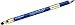 L'Oreal Paris Colour Riche Eyeliner, Cobalt, 0.037 Ounce (Pack of 2)