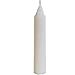 Set of 18 Long-Burn Emergency Candles