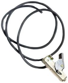 Instamatic 330323 Piezo
