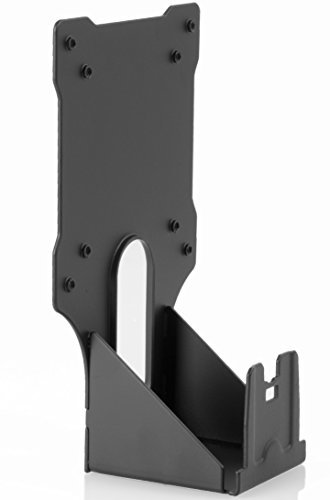 VIVO Mounting VESA Adapter Kit for HP Pavilion Monitor Models 25bw, 25xi, 25vx, 27xi, 27bw, 27vx (V2) (MOUNT-HP04)