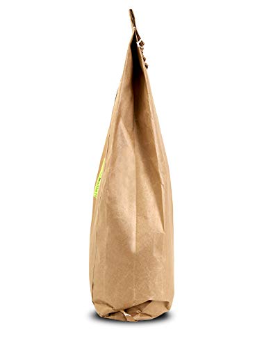 GoGo Quinoa Grains Tricolor Organic, 25 lbs