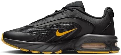 Amazon.com | Nike Air Max Plus Little Kids' Shoes (CD0610-001