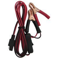 Valley Industries33-103233-CSK Wire Harness With Clamps by Valley