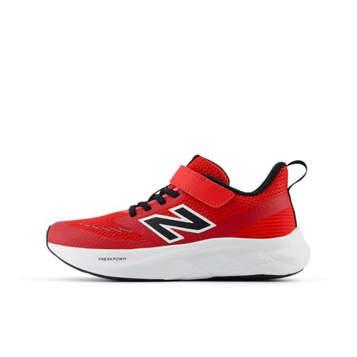 Fresh Foam 625 v1