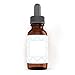120 Printable Small Bottle Labels for 2 oz. and 4 oz. Bottles, 4 x 1.5 inches
