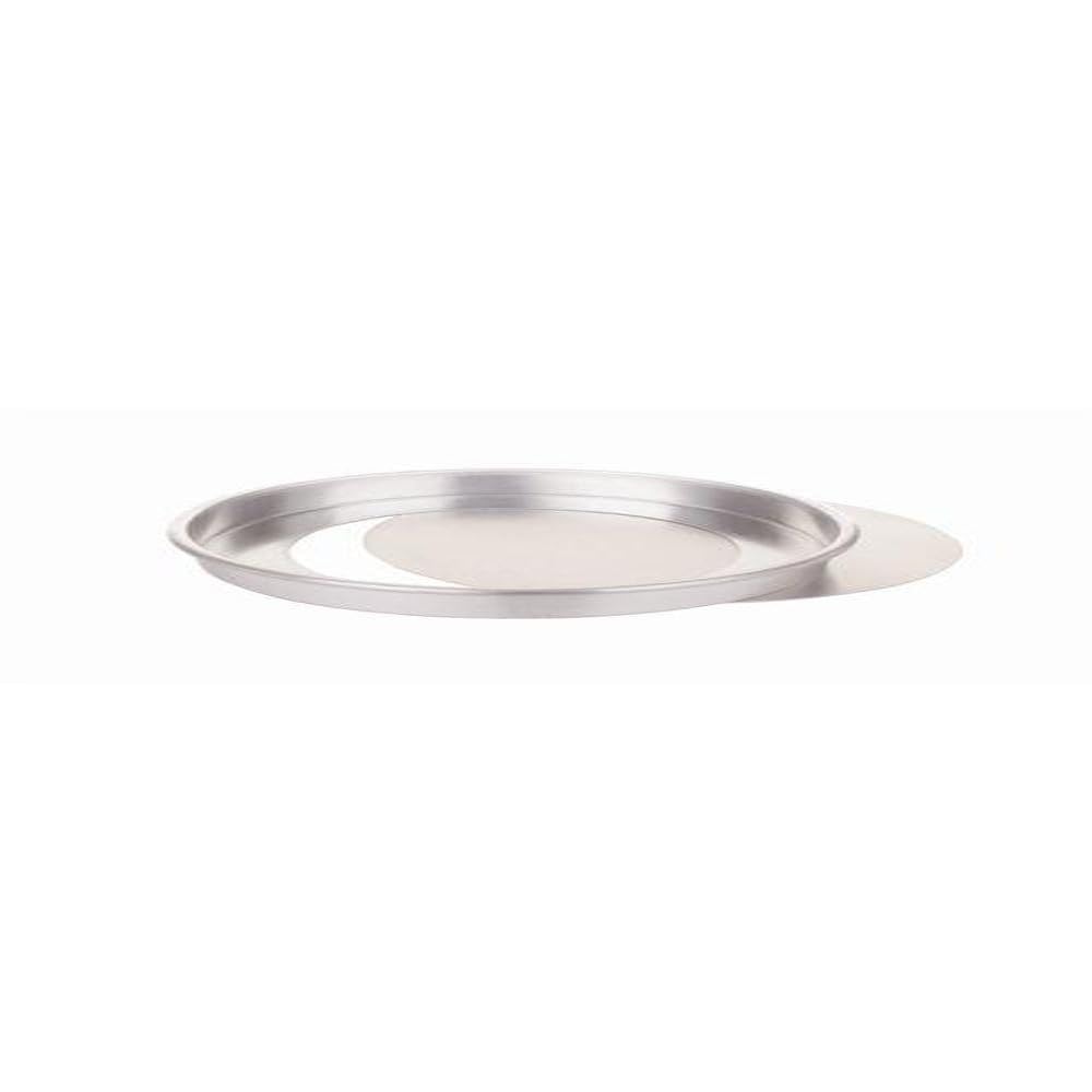 Stalwart CE019 Aluminium Loose Base Sandwich Tin, 229 mm