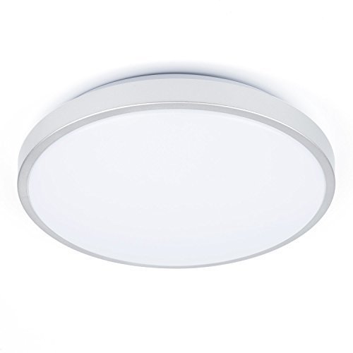 16 W Led Colour Changing Ceiling Light Living Room Lamp Kitchen