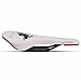 DRBIKE Road Bike Seat – Bicycle Seat Comfortable Foam Bicycle Saddle for Mountain Bike Road Bike MTB Hybridthumb 3