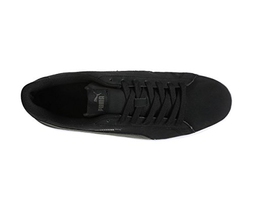 PumaUnisex Adult Smash V2 L Sneaker