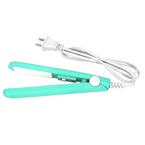 Bangoo Portable Mini Heat Sealer Plastic Package Storage Bag Sealing Machine Food Vacuum Sealers Seal for Food Snack Kitchen Accessories