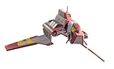 Revell 1:120 Republic Attack Shuttle8482