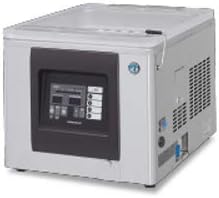 Amazon Co Jp ホシザキ 真空包装機 ホットパック仕様 オイルセルフ交換仕様 Hps 0a Hp O ホーム キッチン