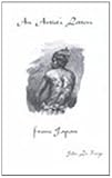 An Artist's Letters from Japan, La Farge, John, 0710306903
