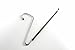Storage Dynamics Pant Organizer Slack Hangers, Multi