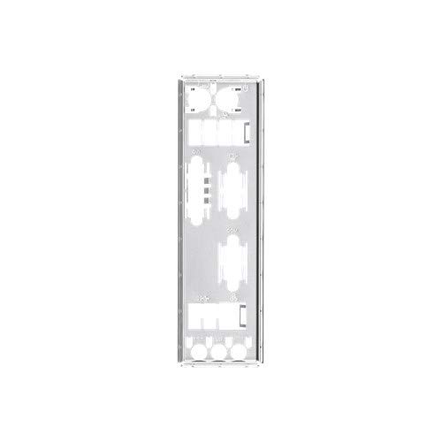 ASUS-Prime-H310M-C-R20-Placa-Base-Profesional-Micro-ATX-Intel-de-8a-y-9a-Gen-LGA1151-con-Funciones-de-Seguridad-y-fiabilidad-DDR4-2666-MHz-2-Puertos-COM-1-Puerto-TPM-M2-DVI-y-1-Cabezal-LPT1