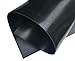 Neoprene Rubber Sheet, Rolls, Strips 1/16