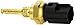 Standard Motor Products TS605 Cylinder Head Temperature Sensor
