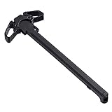 Timoclay AR15 Tools