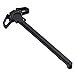 Timoclay AR15 Tools
