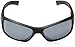 Julbo Kid's Rookie Sunglasses with Spectron 3+ Lens