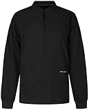 Minty Mint Women's Light Weight 4 Way Stretch