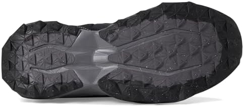 WTTTRSLK Tektrel Donna, Phantom EU 39
