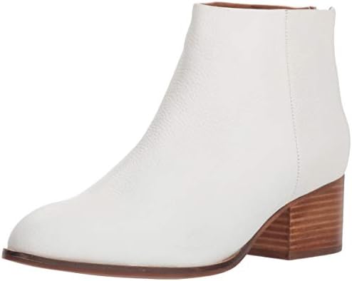 seychelles floodplain bootie