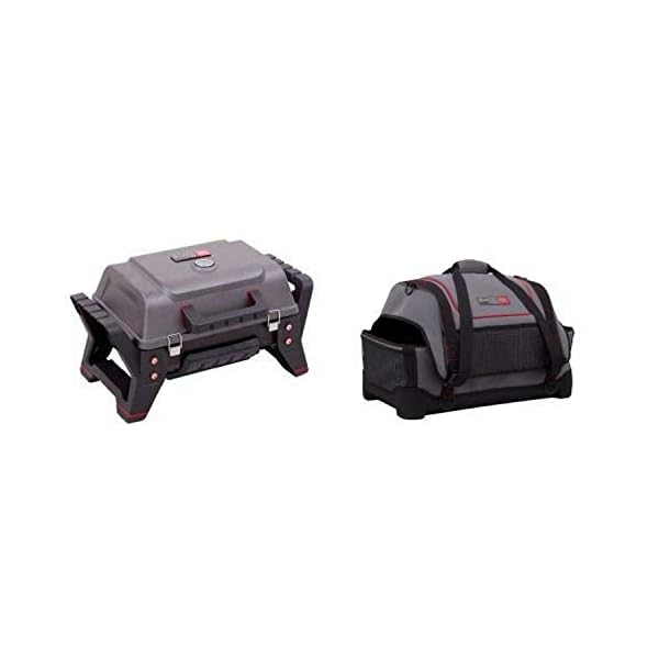 Char-Broil-TRU-Infrared-Portable-Grill2Go-Gas-Grill-Case