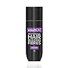 Volumon-Professional-Hair-Building-Fibres-Hair-Loss-Concealer-COTTON-28g-Get-Upto-30-Uses-CHOOSE-FROM-8-HAIR-SHADES-COLOURS-Dark-Brown Volumon Professional Hair Building Fibres- Hair Loss Concealer- COTTON- 28g- Get Upto 30 Uses- CHOOSE FROM 8 HAIR SHADES…