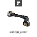 PolarPro Monitor Mount for DJI Ronin S/Ronin SC