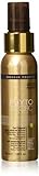 PHYTO Curl Legend Botanical Curl Energizing Spray, 80 g