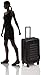 Victorinox Swiss Army Spectra 2.0 Medium Hardside Expandable Upright Luggage Red