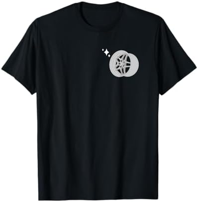 Amazon.com: Waka Waka Premium Tri-blend T-Shirt : Clothing, Shoes