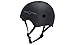 Pro-Tec Classic Skate Helmet