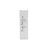 Trish McEvoy Beauty Booster Tinted Moisturizer SPF 20 - Shade 1 (55ml) 1.8oz