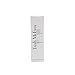 Trish McEvoy Beauty Booster Tinted Moisturizer SPF 20 - Shade 1 (55ml) 1.8oz