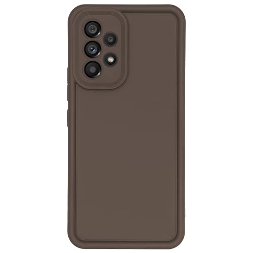 Puxicu Slim Case