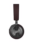 Bang & Olufsen Beoplay H8